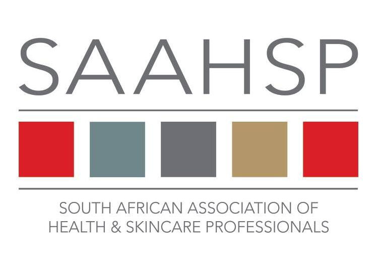 SAAHSP Logo